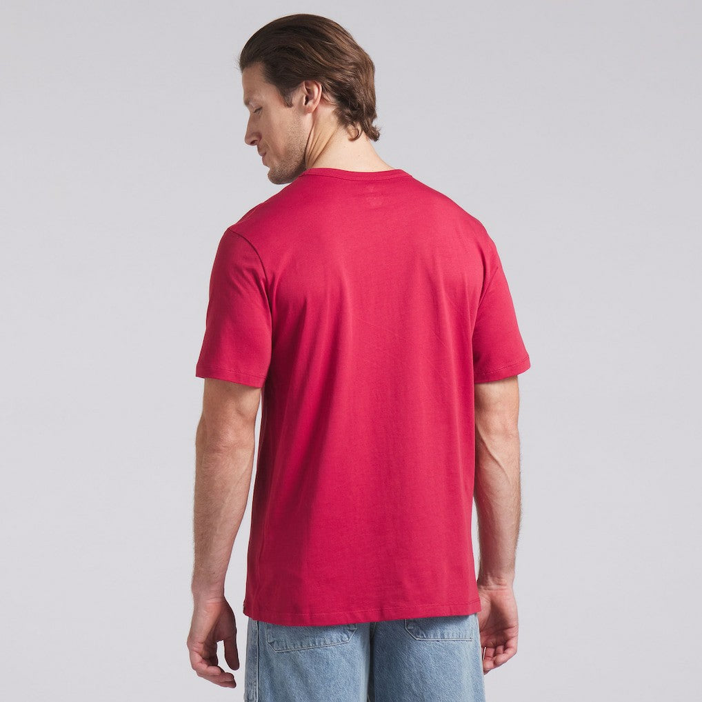 NFL Arizona Cardinals Field Goal Legacy T-Shirt