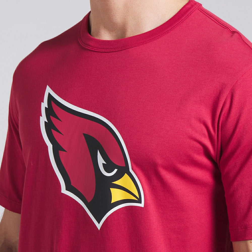 NFL Arizona Cardinals Field Goal Legacy T-Shirt