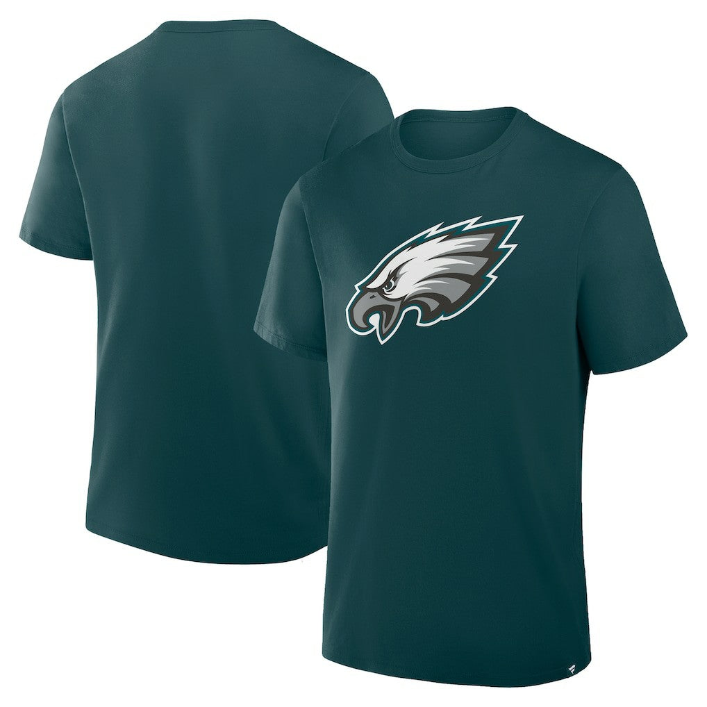 NFL Philadelphia Eagles Field Goal Legacy T-Shirt