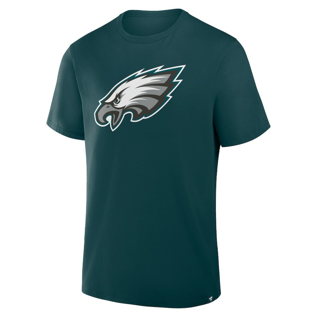 NFL Philadelphia Eagles Field Goal Legacy T-Shirt