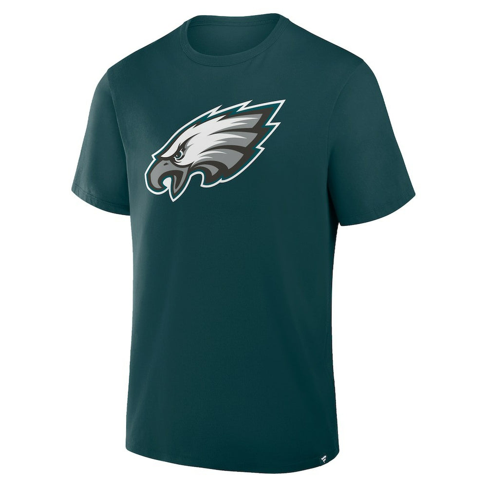 NFL Philadelphia Eagles Field Goal Legacy T-Shirt