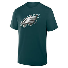NFL Philadelphia Eagles Field Goal Legacy T-Shirt