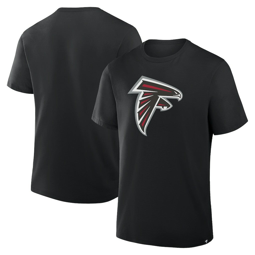 NFL Atlanta Falcons Field Goal Legacy T-Shirt