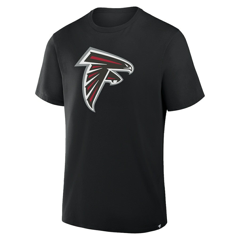 NFL Atlanta Falcons Field Goal Legacy T-Shirt