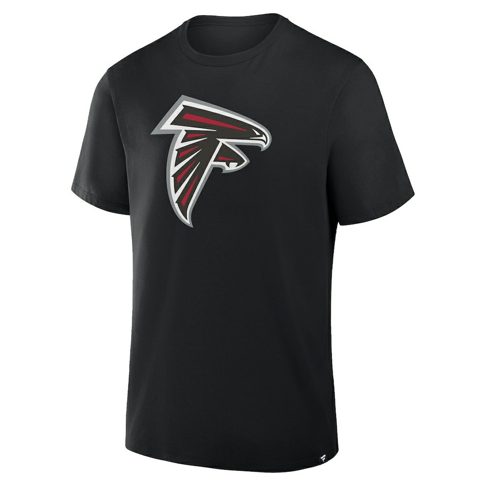NFL Atlanta Falcons Field Goal Legacy T-Shirt