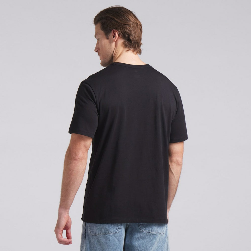 NFL Atlanta Falcons Field Goal Legacy T-Shirt
