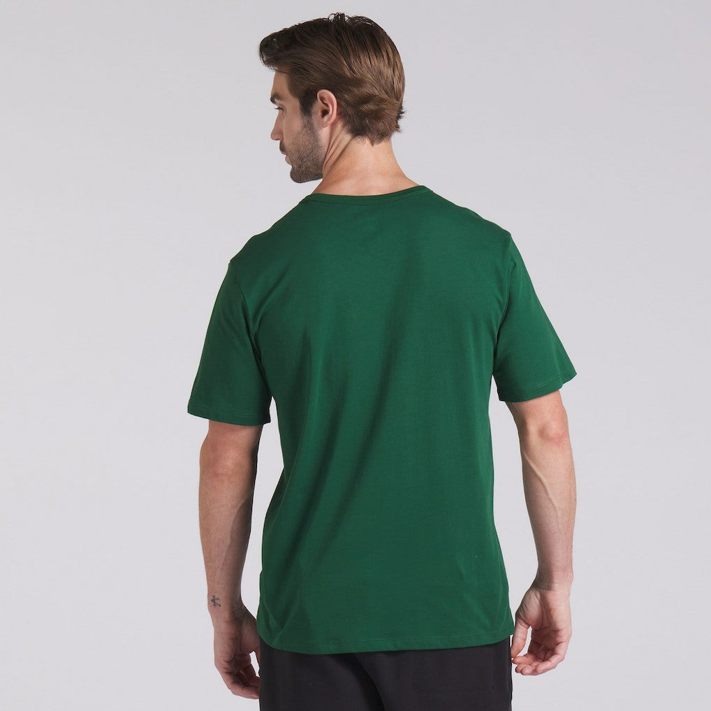 NFL New York Jets Field Goal Legacy T-Shirt
