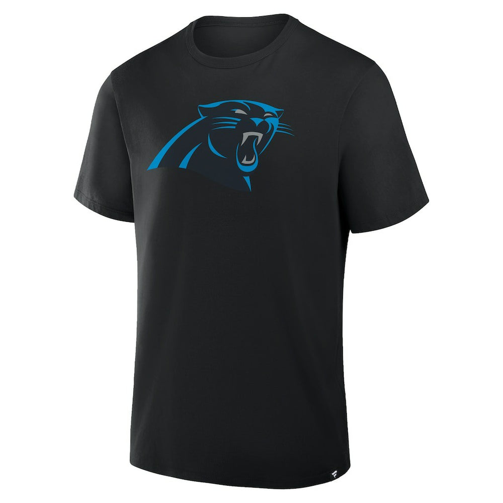 NFL Carolina Panthers Field Goal Legacy T-Shirt