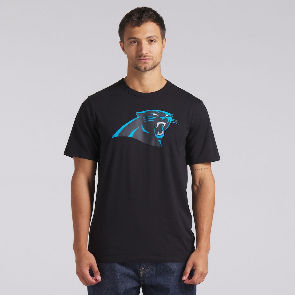 NFL Carolina Panthers Field Goal Legacy T-Shirt