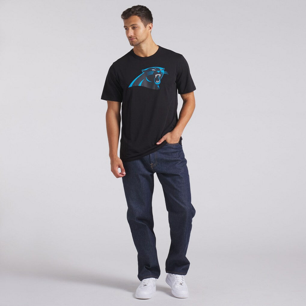NFL Carolina Panthers Field Goal Legacy T-Shirt