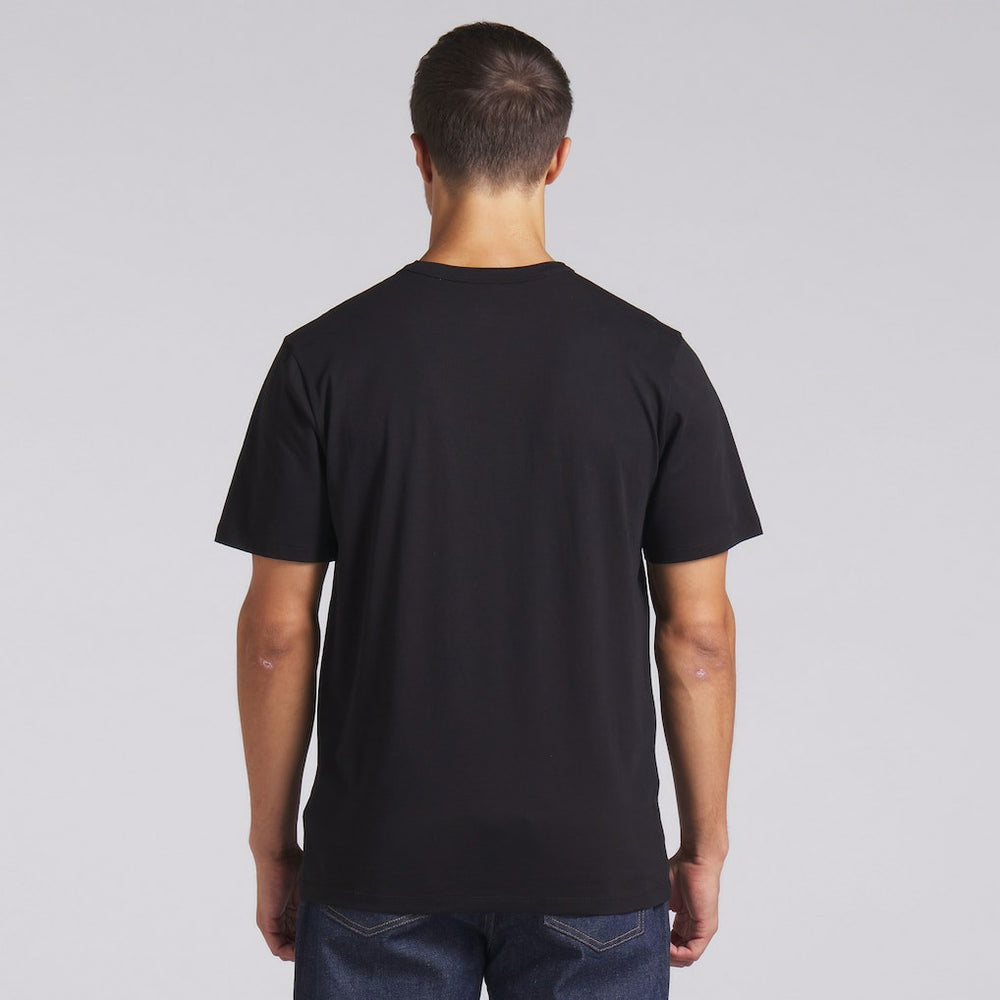 NFL Carolina Panthers Field Goal Legacy T-Shirt