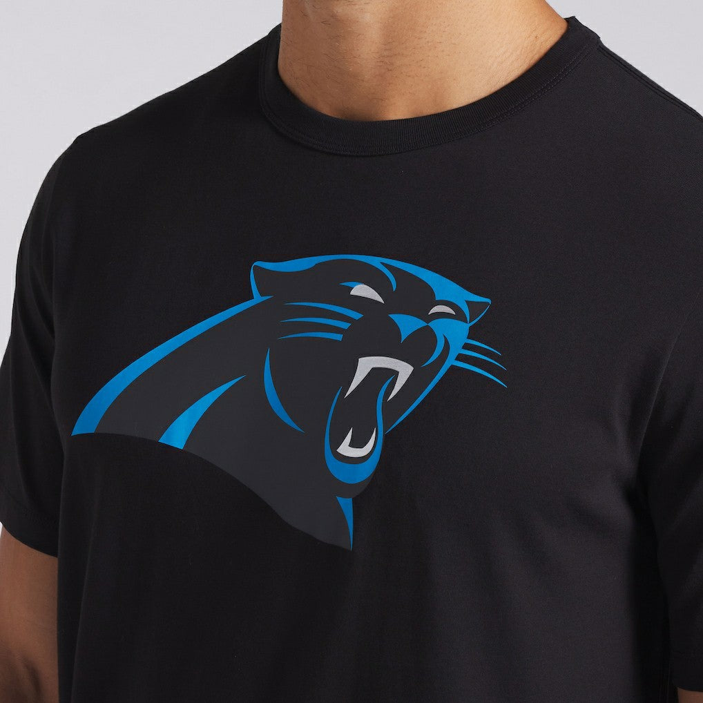 NFL Carolina Panthers Field Goal Legacy T-Shirt