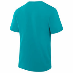 NFL Miami Dolphins Option Route Legacy T-Shirt