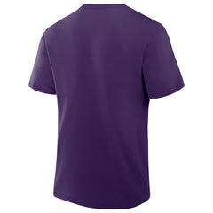 NFL Baltimore Ravens Option Route Legacy T-Shirt