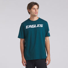 NFL Philadelphia Eagles Option Route Legacy T-Shirt