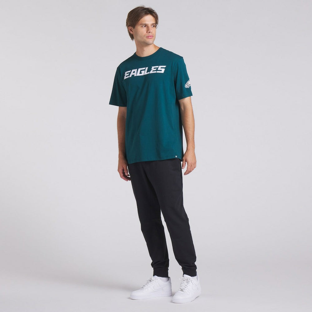 NFL Philadelphia Eagles Option Route Legacy T-Shirt
