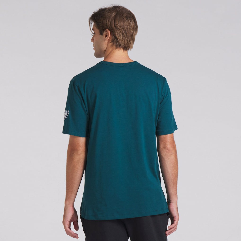 NFL Philadelphia Eagles Option Route Legacy T-Shirt