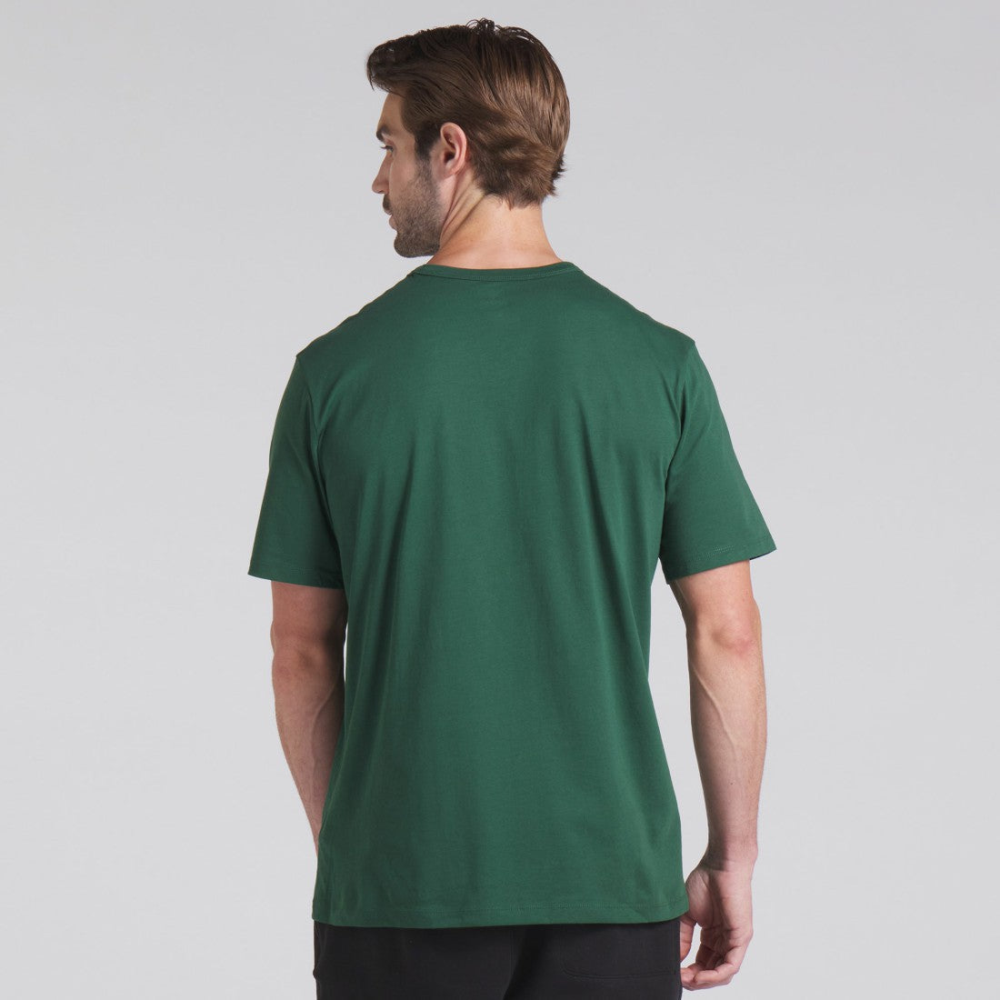 NFL Green Bay Packers Option Route Legacy T-Shirt
