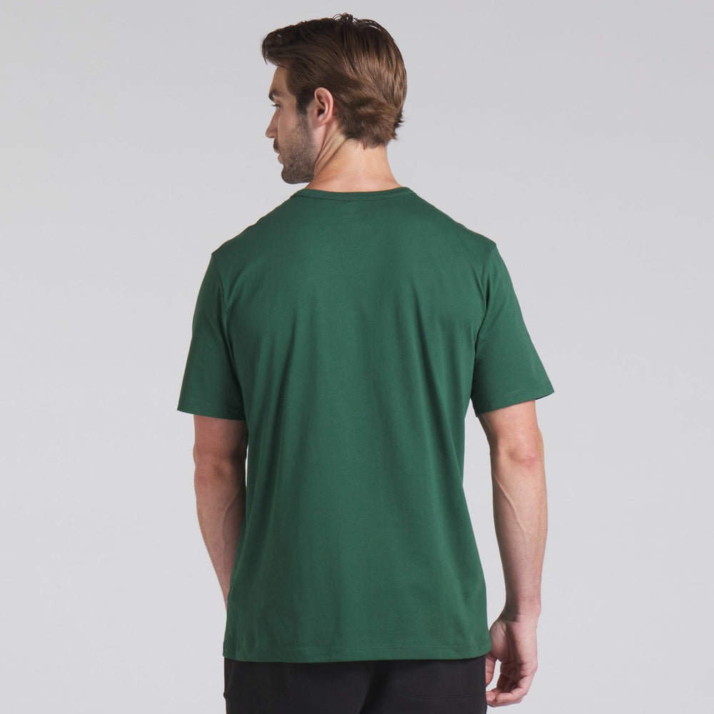 NFL Green Bay Packers Option Route Legacy T-Shirt