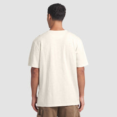 NFL Baltimore Ravens Slub T-Shirt