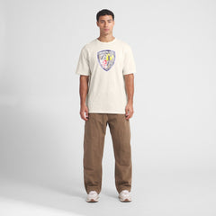 NFL Baltimore Ravens Slub T-Shirt