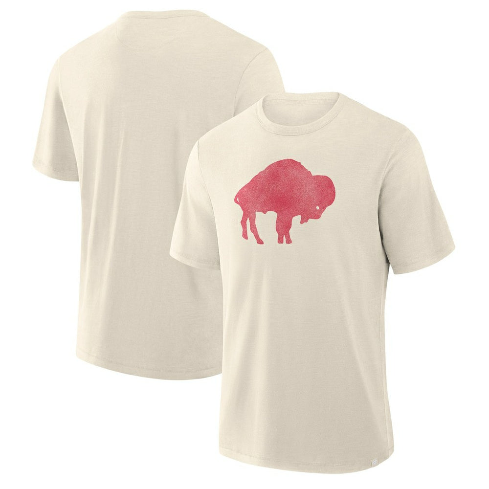 NFL Buffalo Bills Slub T-Shirt