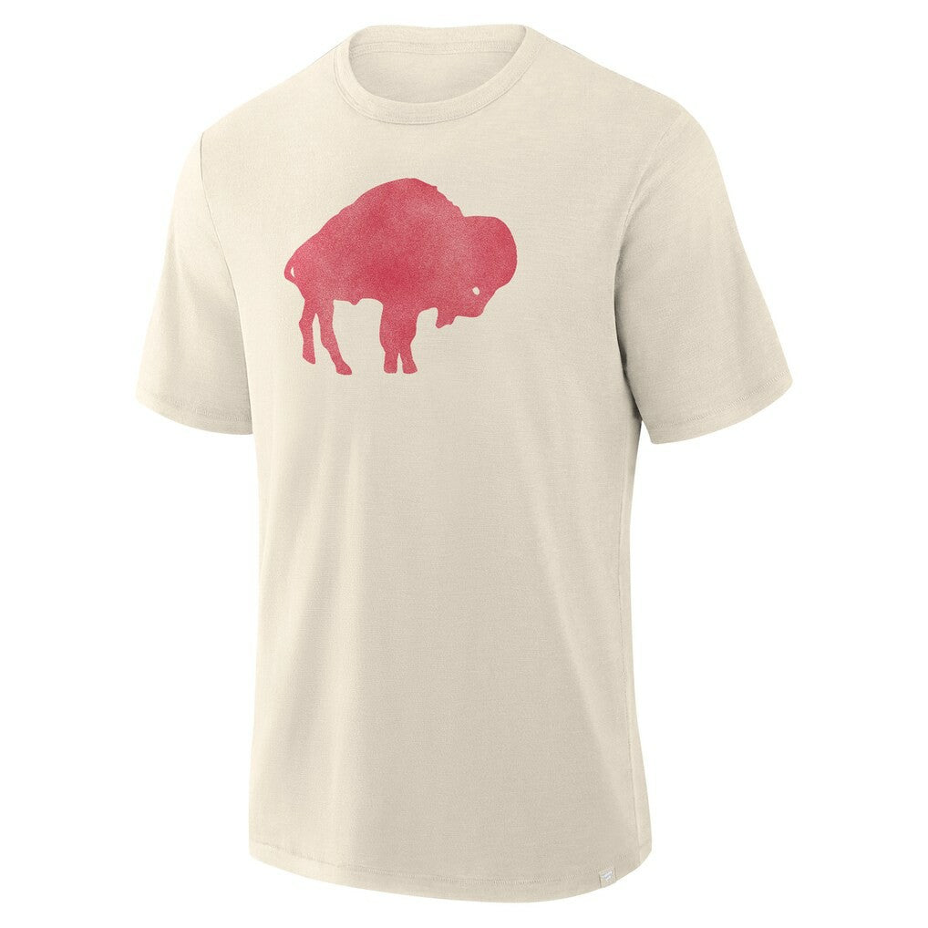 NFL Buffalo Bills Slub T-Shirt