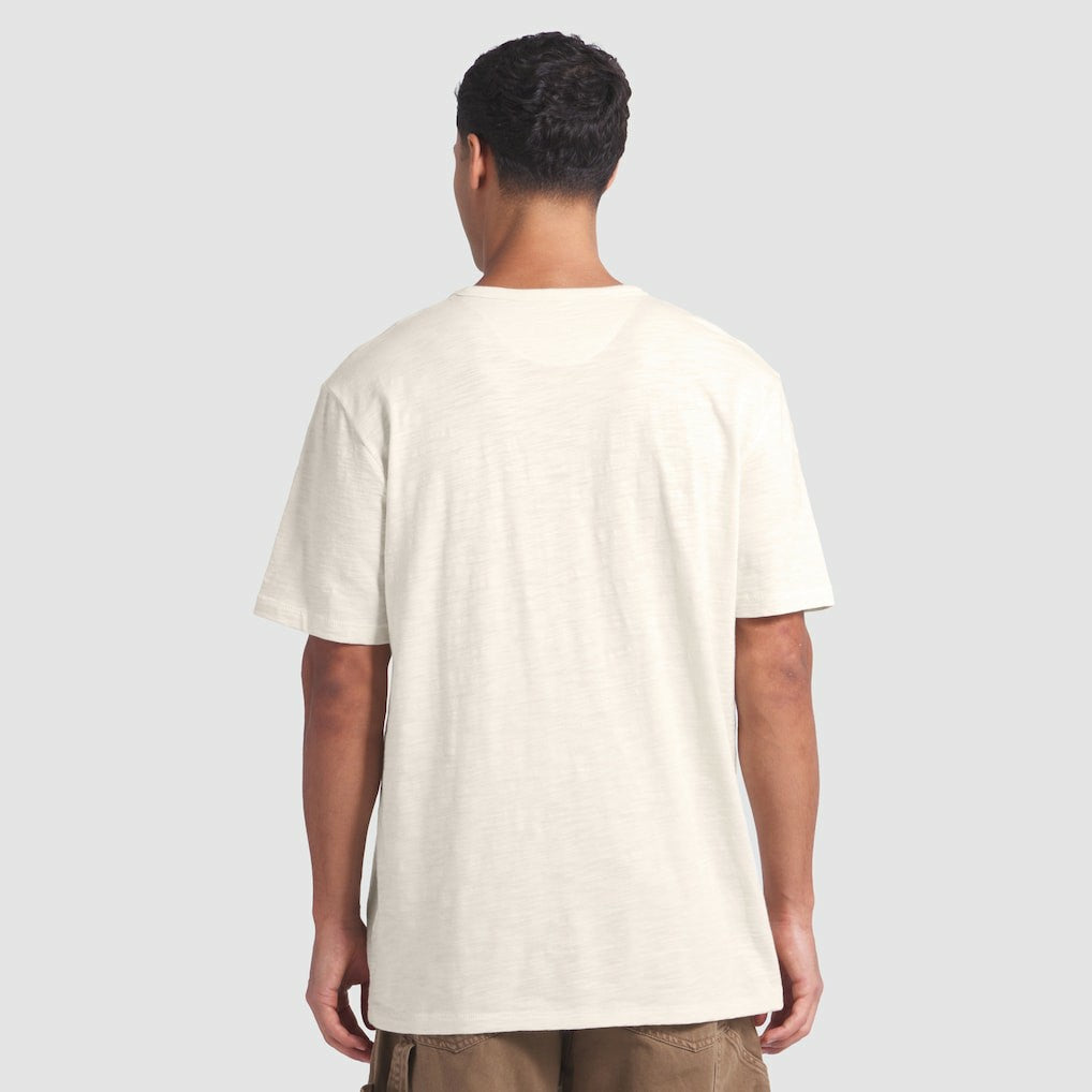 NFL Cleveland Browns Slub T-Shirt