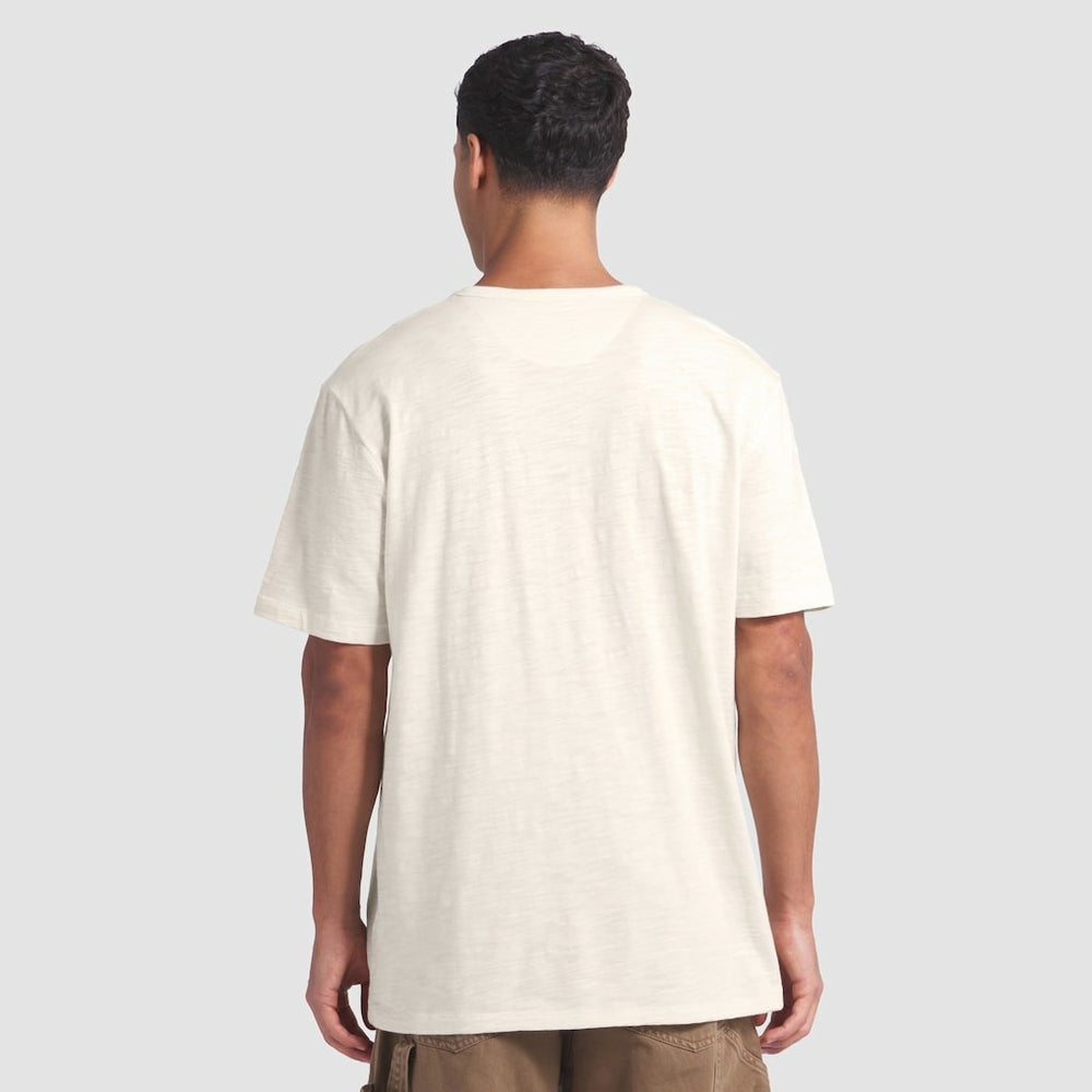 NFL Cleveland Browns Slub T-Shirt