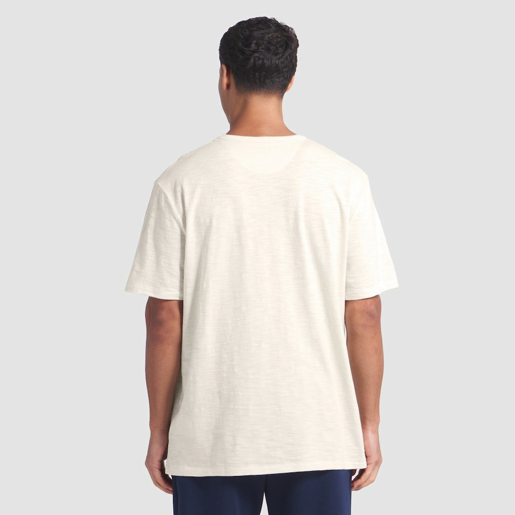 NFL Dallas Cowboys Slub T-Shirt