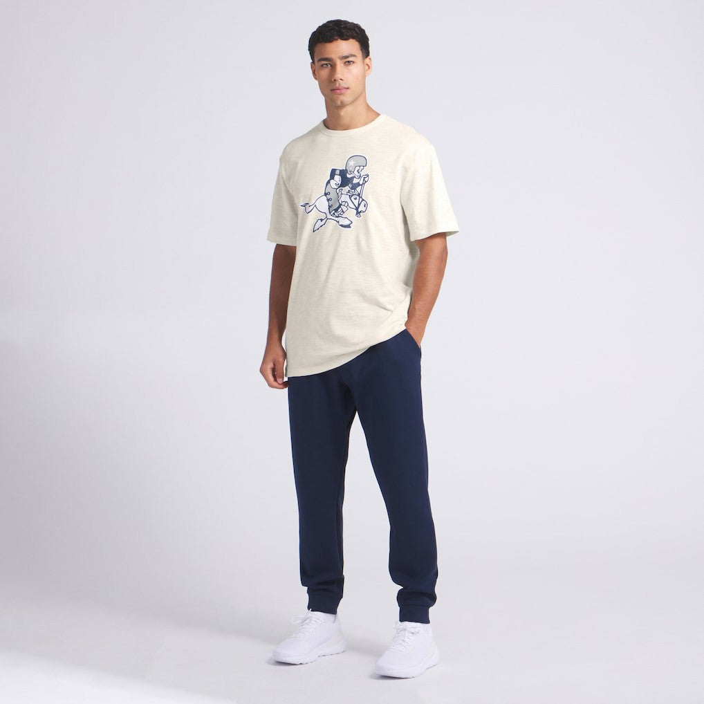 NFL Dallas Cowboys Slub T-Shirt