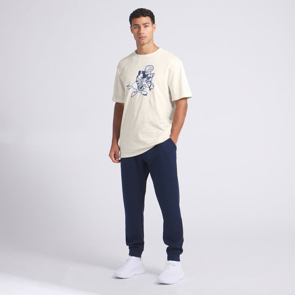 NFL Dallas Cowboys Slub T-Shirt