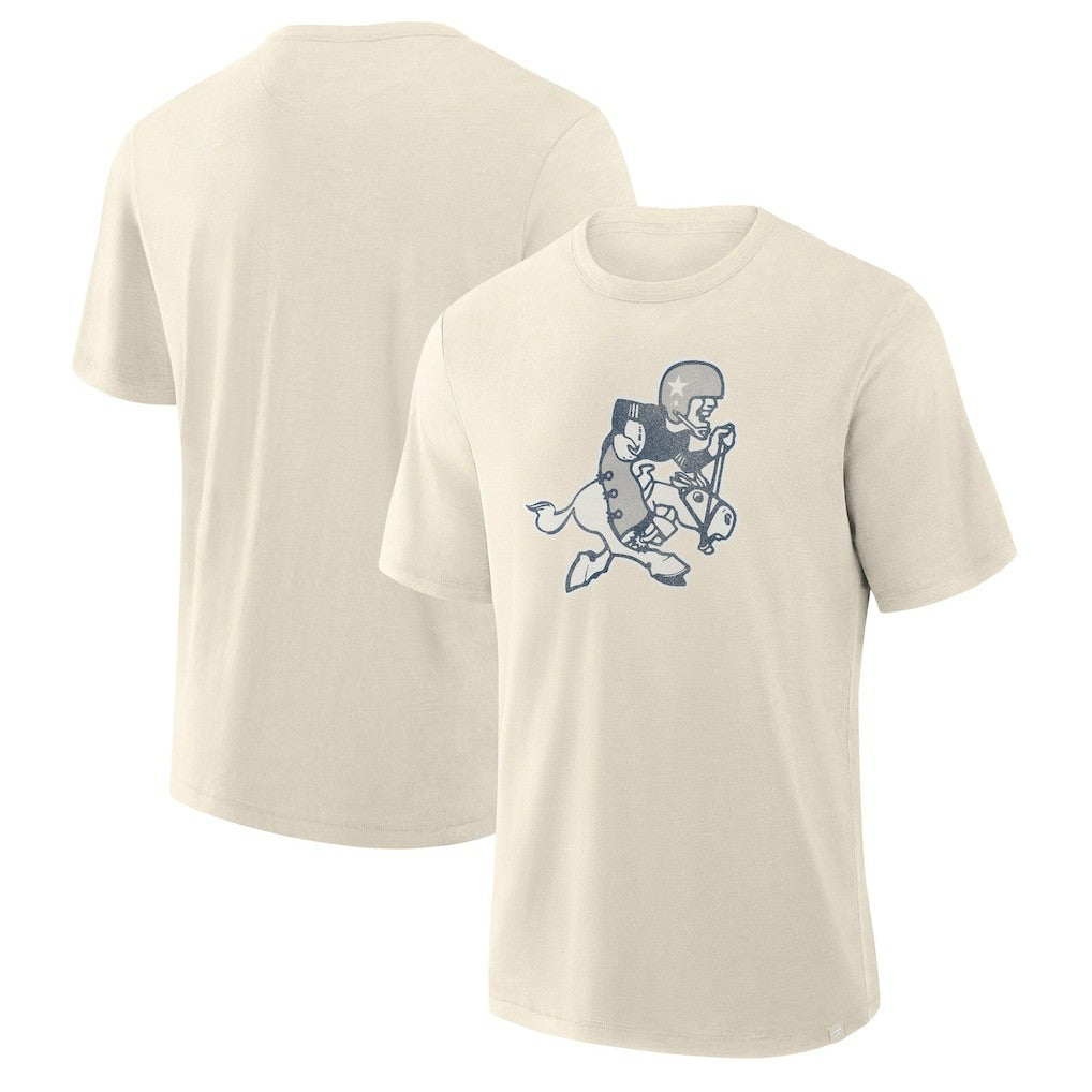 NFL Dallas Cowboys Slub T-Shirt