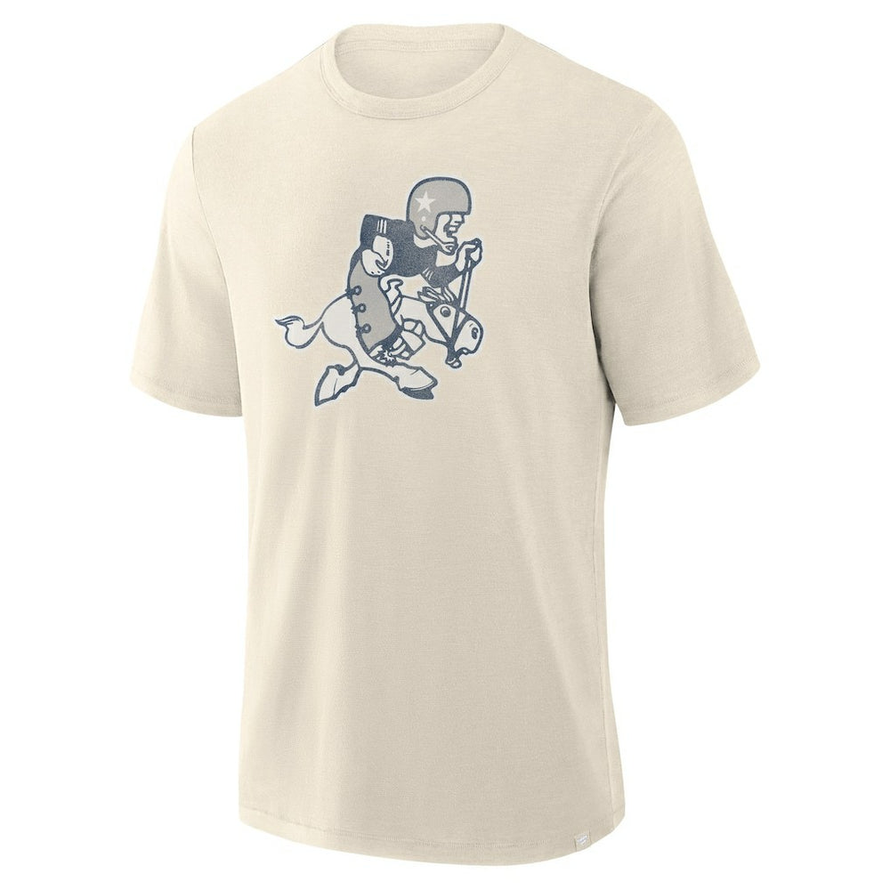 NFL Dallas Cowboys Slub T-Shirt