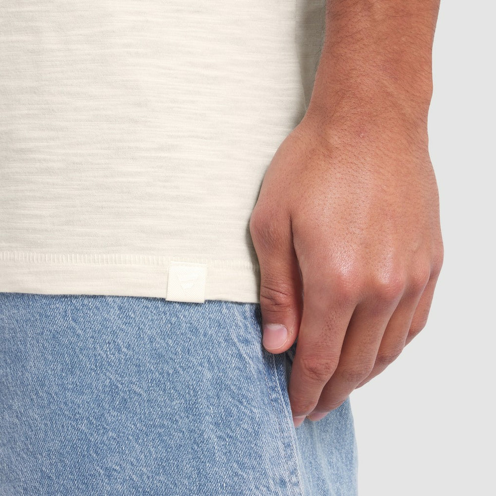 NFL Kansas City Chiefs Slub T-Shirt