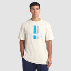 NFL Detroit Lions Slub T-Shirt
