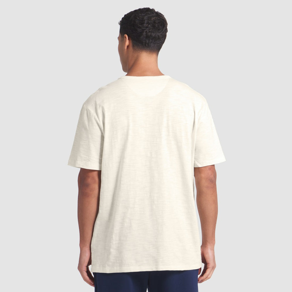 NFL Detroit Lions Slub T-Shirt