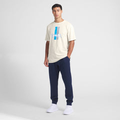 NFL Detroit Lions Slub T-Shirt