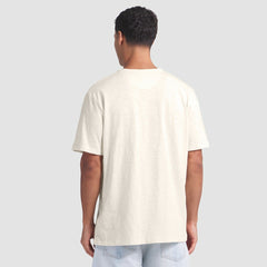NFL Las Vegas Raiders Slub T-Shirt