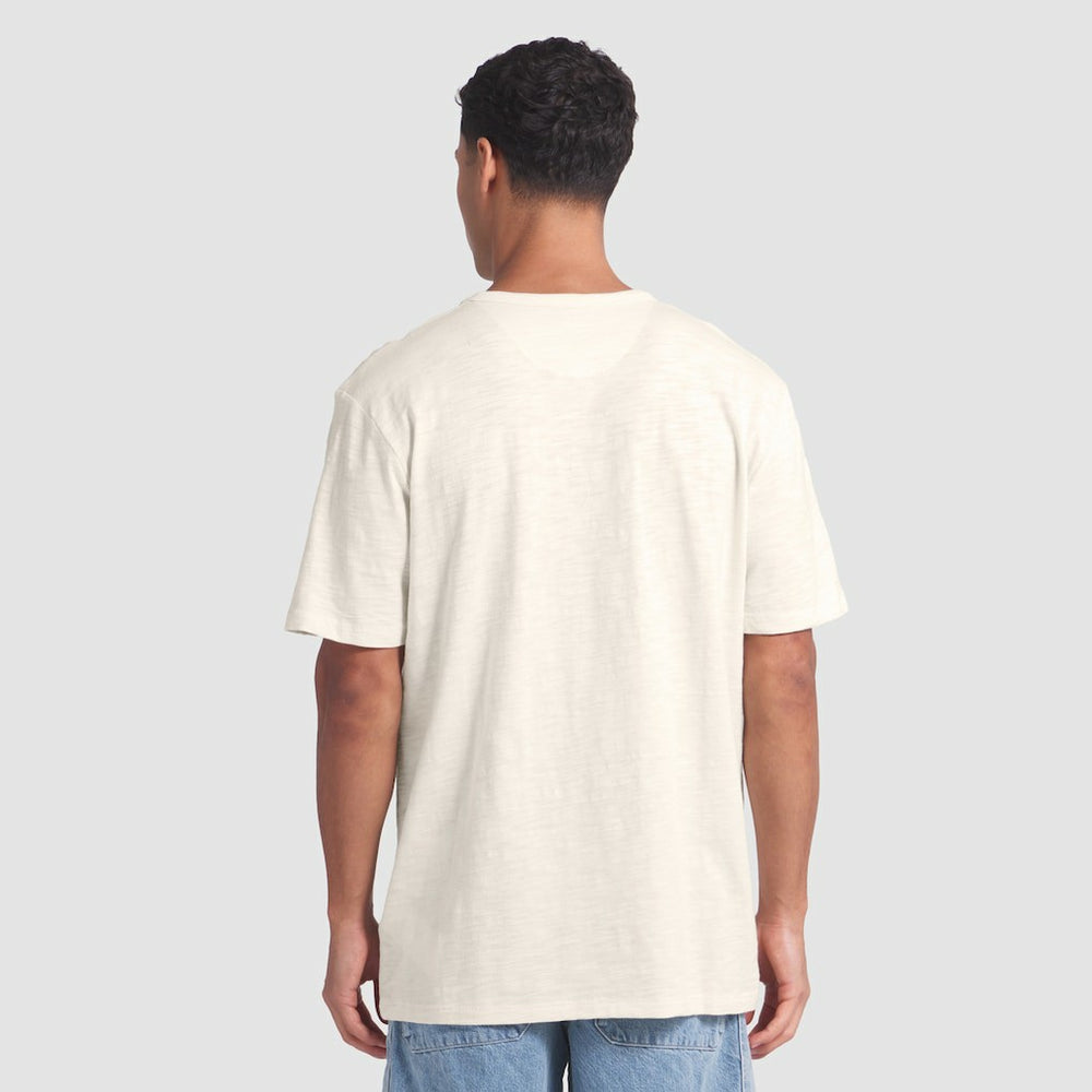 NFL Minnesota Vikings Slub T-Shirt