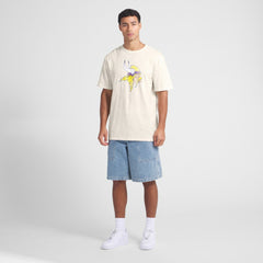 NFL Minnesota Vikings Slub T-Shirt