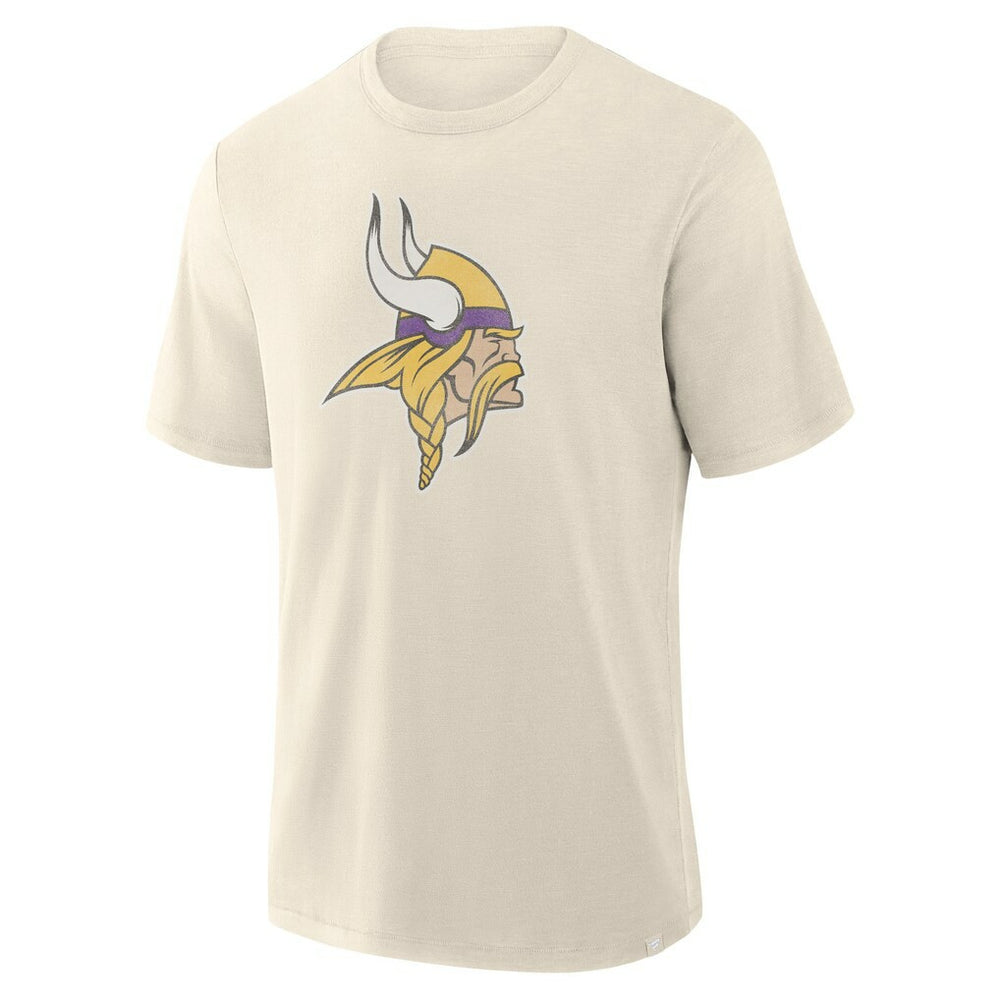NFL Minnesota Vikings Slub T-Shirt