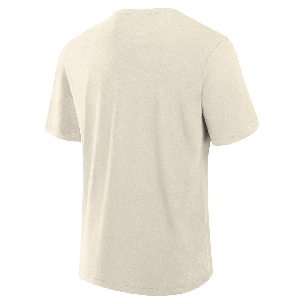 NFL Minnesota Vikings Slub T-Shirt