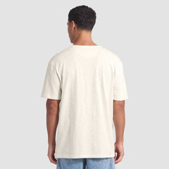 NFL San Francisco 49ers Slub T-Shirt