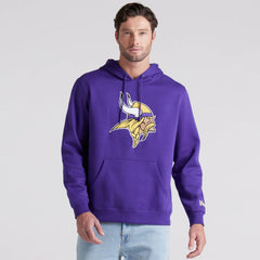 NFL Minnesota Vikings Pylon Cam Legacy Pullover Hoodie