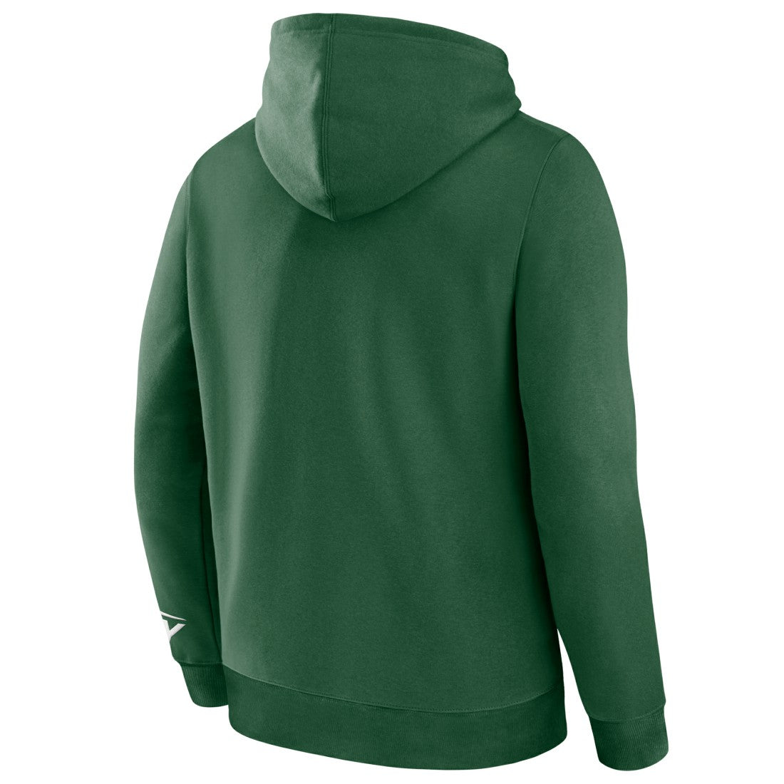 NFL New York Jets Pylon Cam Legacy Pullover Hoodie