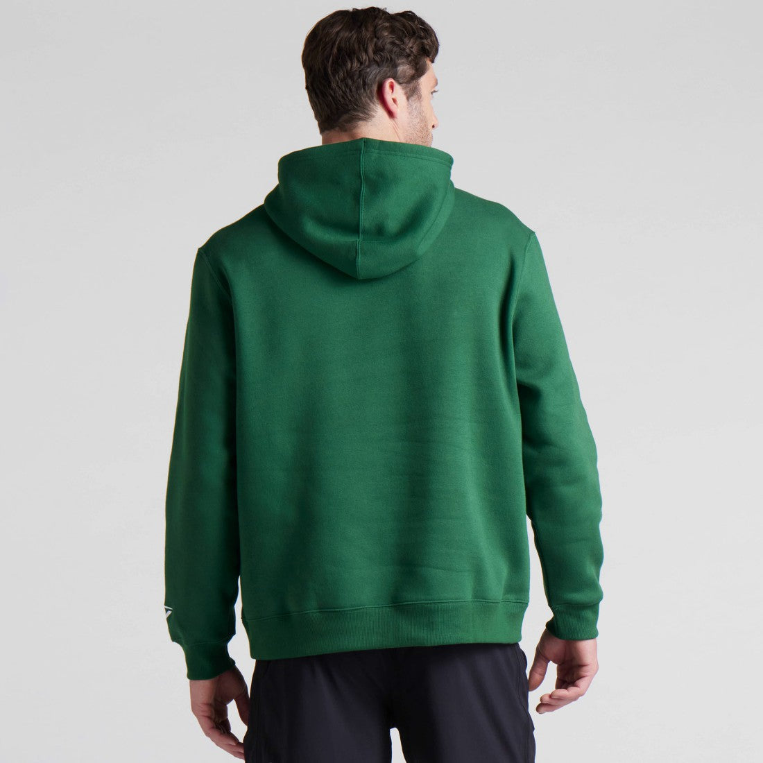 NFL New York Jets Pylon Cam Legacy Pullover Hoodie