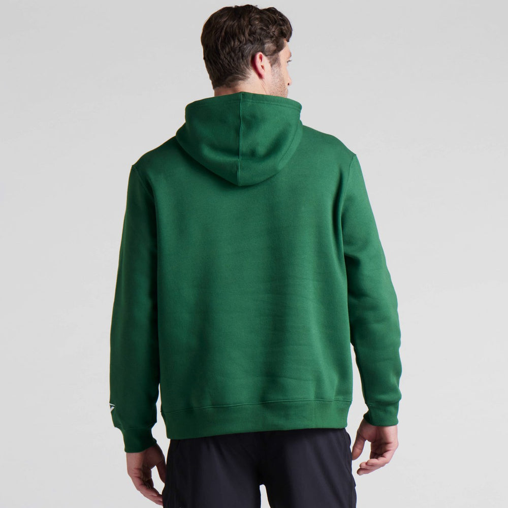 NFL New York Jets Pylon Cam Legacy Pullover Hoodie