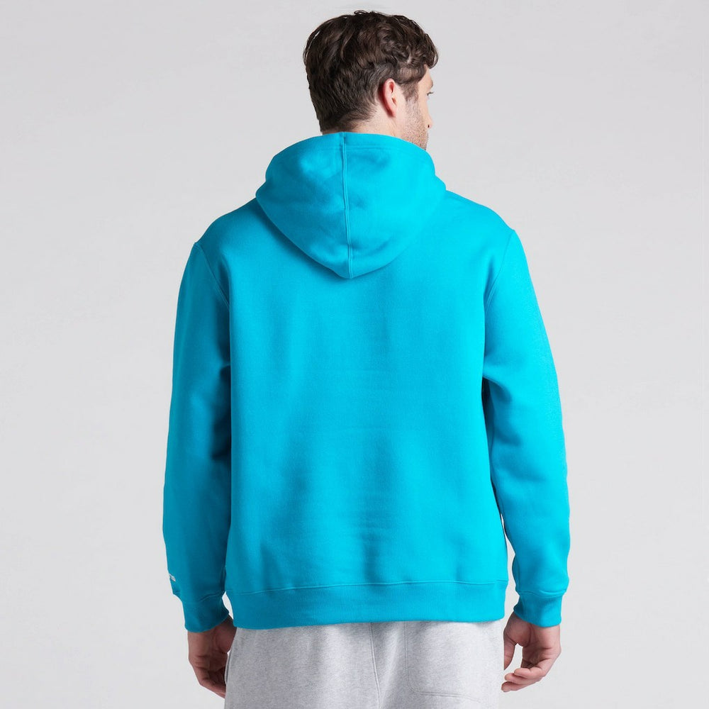 NFL Miami Dolphins Pylon Cam Legacy Pullover Hoodie