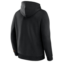 NFL Cincinnati Bengals Pylon Cam Legacy Pullover Hoodie